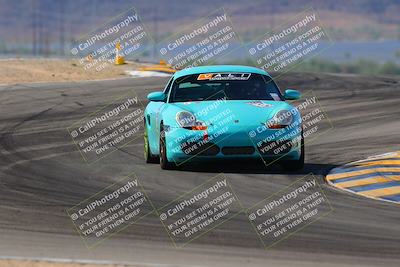media/Oct-21-2023-PCA San Diego (CVR) (Sat) [[fa6e4d687e]]/3-Orange/Session 2 (Turns 9 and 8)/
